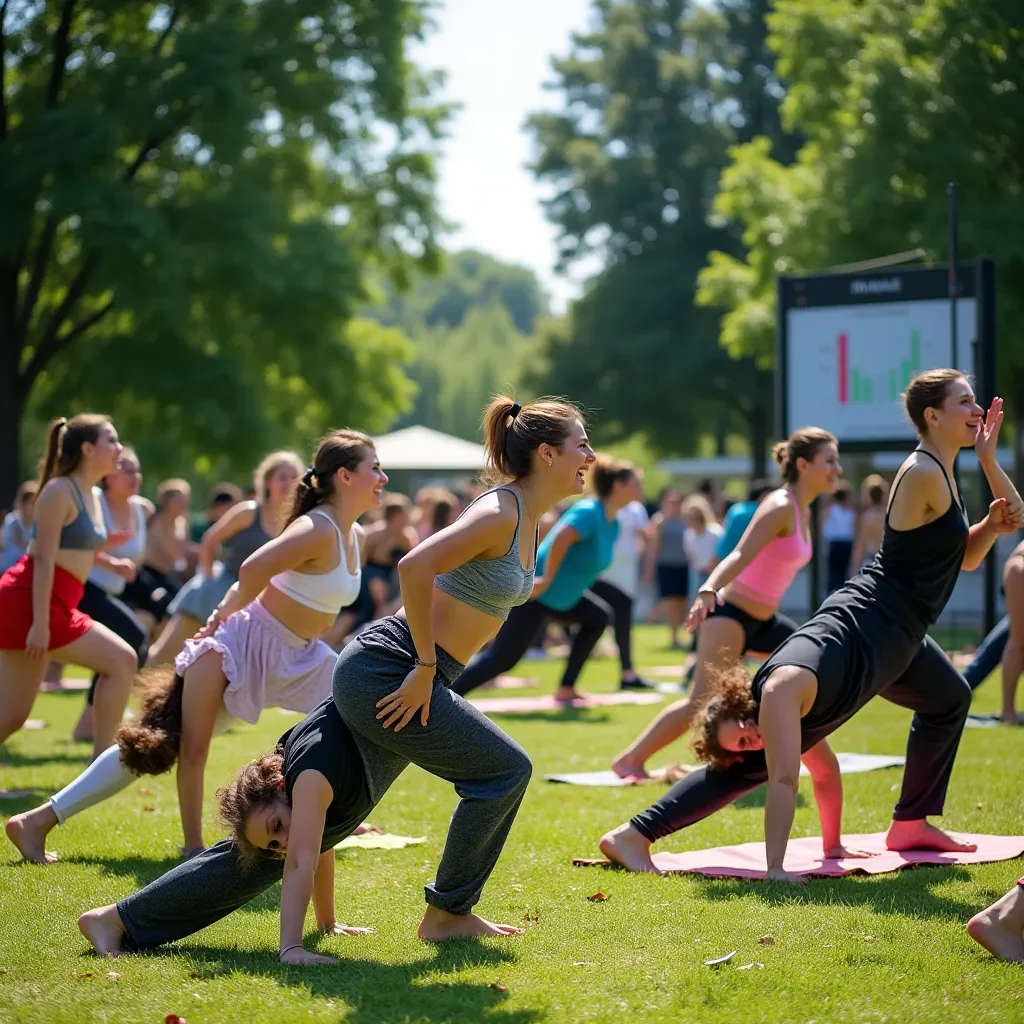 Professional wave design