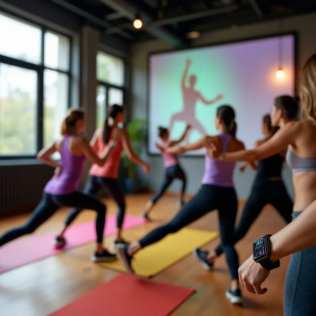 Gallery Responsive Image 1