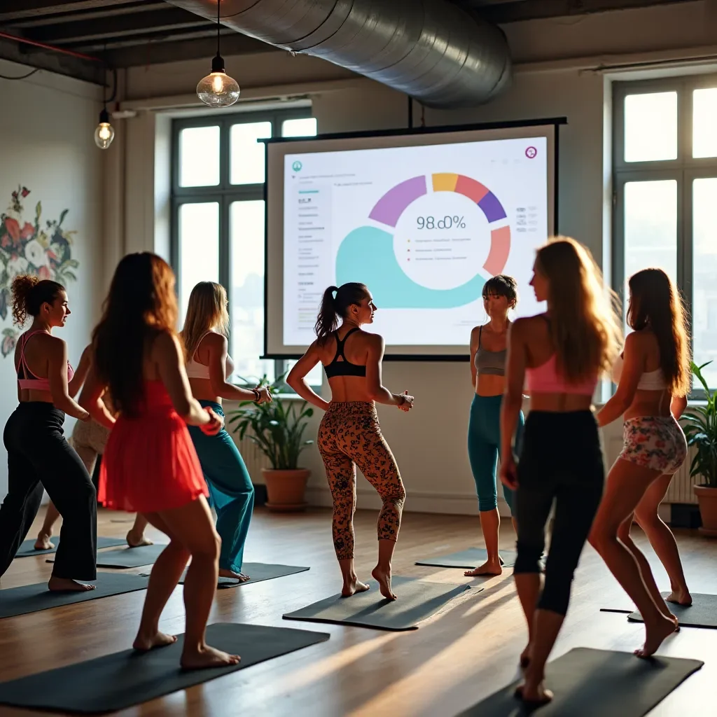 Gallery Responsive Image 10