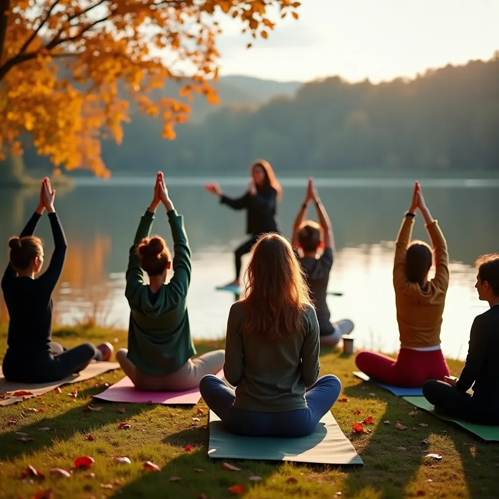 Gallery Responsive Image 11