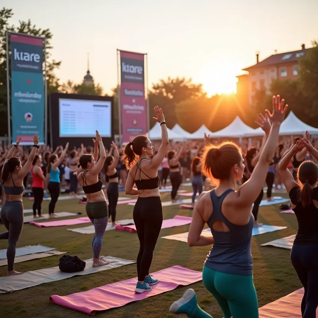 Gallery Responsive Image 12