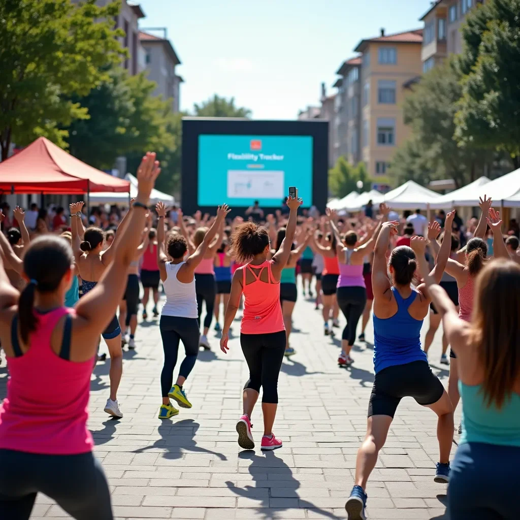 Gallery Responsive Image 2