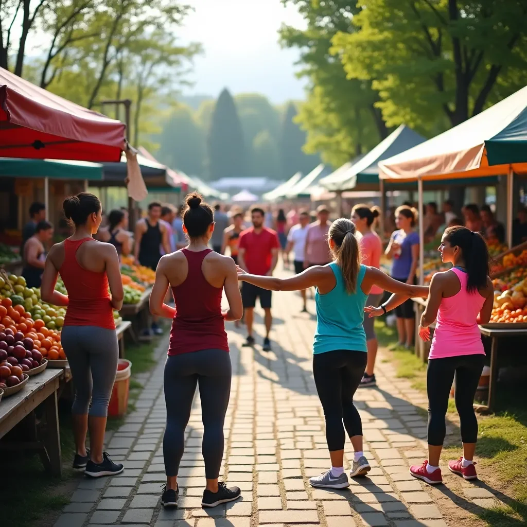 Gallery Responsive Image 3