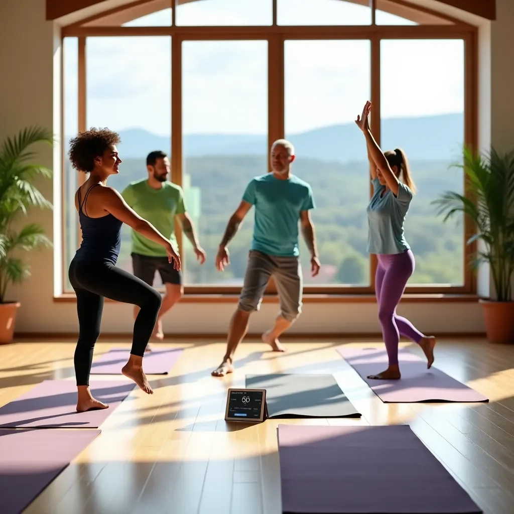 Gallery Responsive Image 4