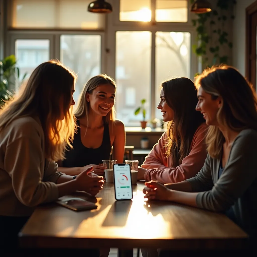 Gallery Responsive Image 5