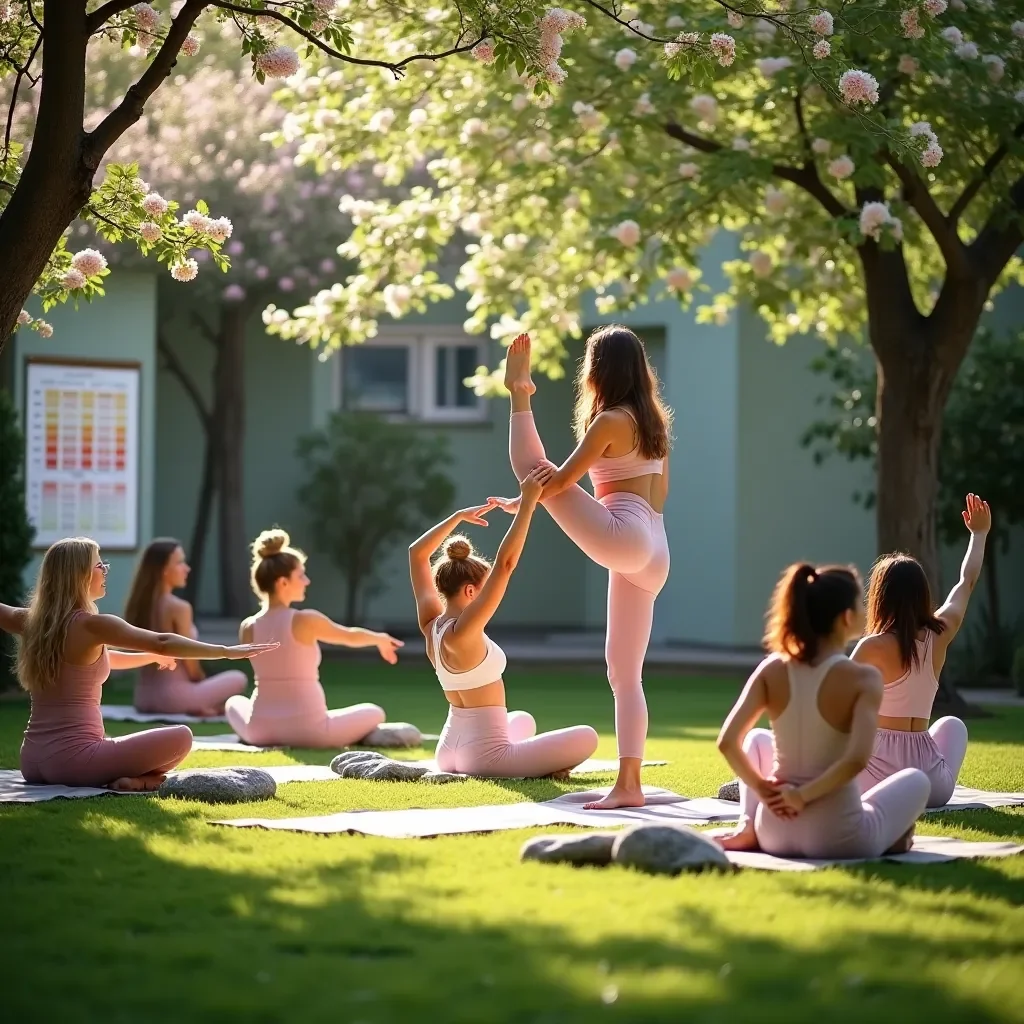 Gallery Responsive Image 6