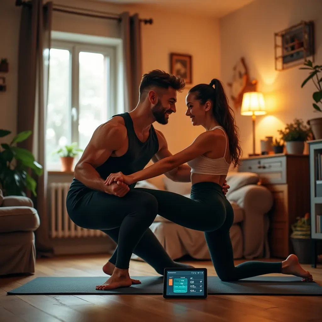 Gallery Responsive Image 7