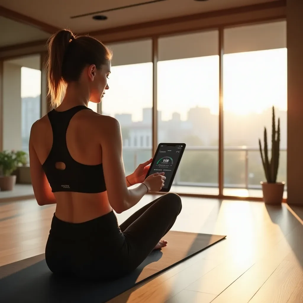 Gallery Responsive Image 8