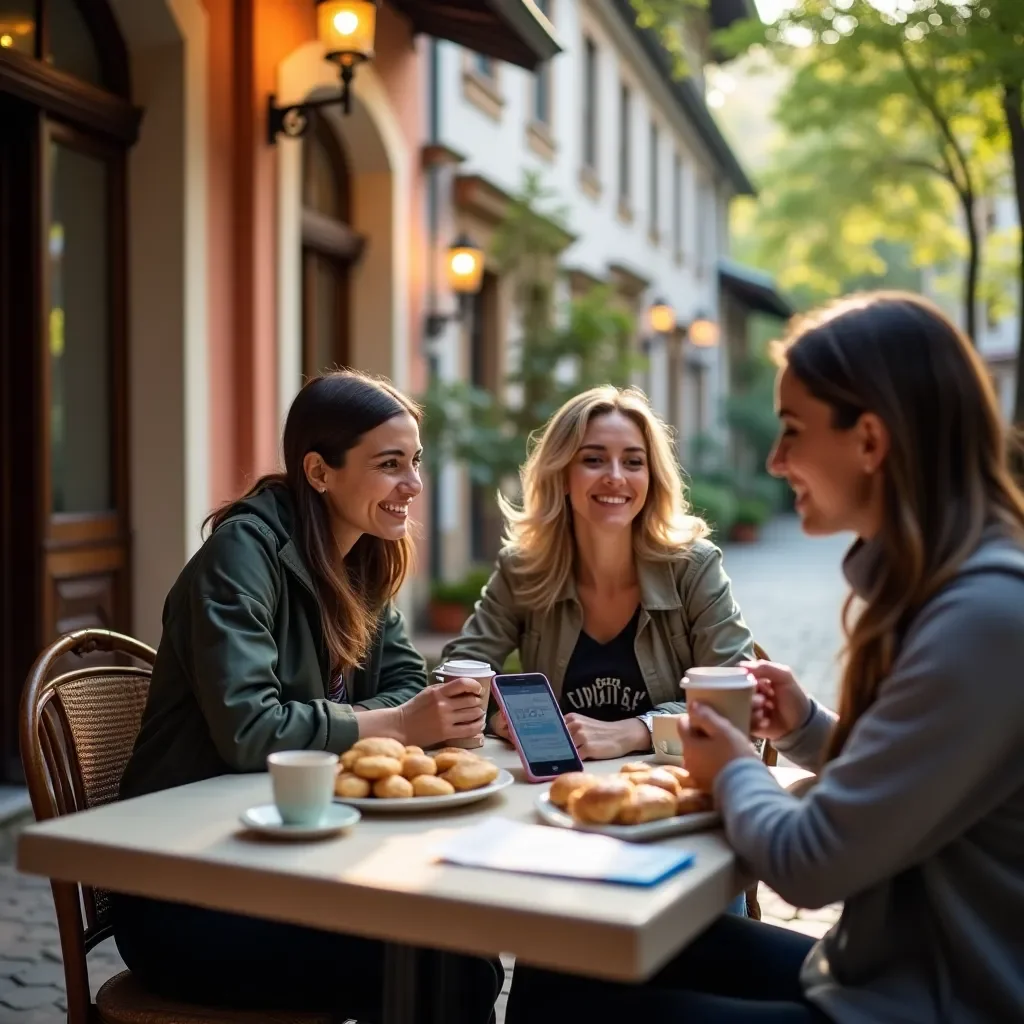 Gallery Responsive Image 9