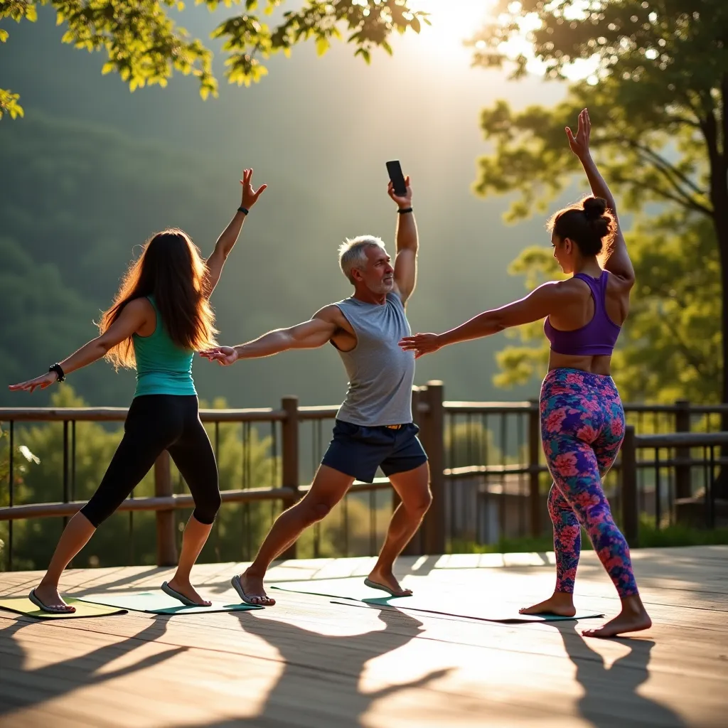 Creative Professional